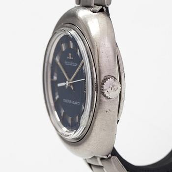 Jaeger LeCoultre, Master-quartz, armbandsur, 38 mm.