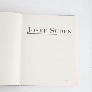 Josef Sudek,