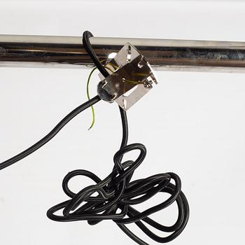 Louis Weisdorf, , taklampa, "Multi-Lite", GUBI, samtida,.