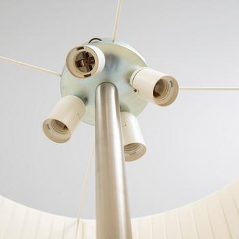 David Abad, golvlampa, "Royal XL",  B.LUX, Spanien.