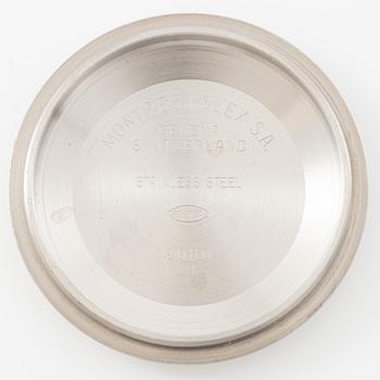 Rolex, Datejust, ca 2000.