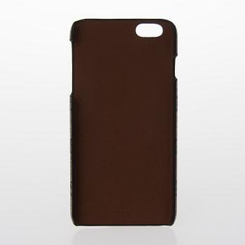 GUCCI, iPhone 6 Plus FODRAL.