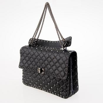 VALENTINO "Rockstud Spike", LAUKKU.