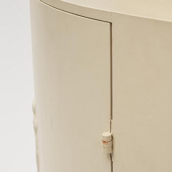 Gunnar Asplund, praktskåp, Swedish Grace, ca 1920.