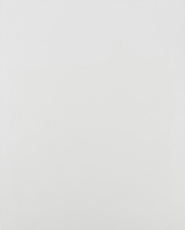 Yrjö Edelmann, "House of the hill".