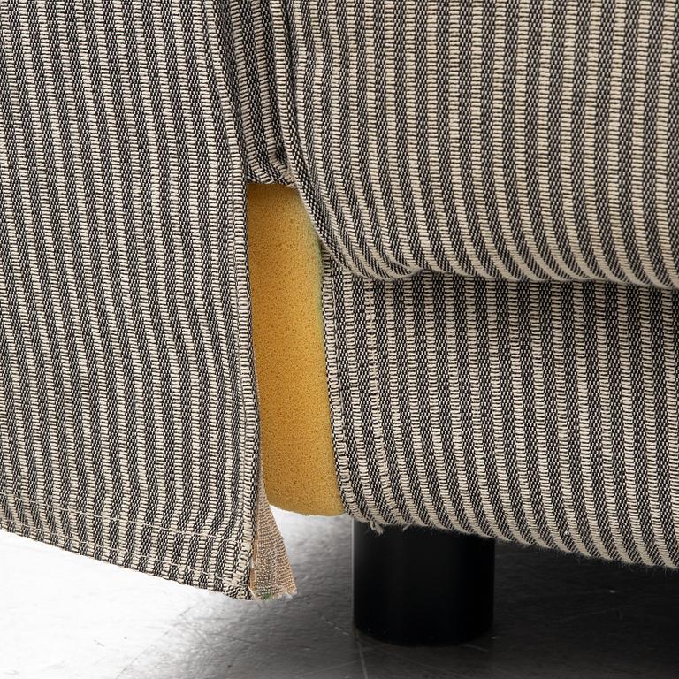 Soffa, Eilersen, samtida.