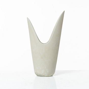 Gunnar Nylund, vase, Rörstrand.