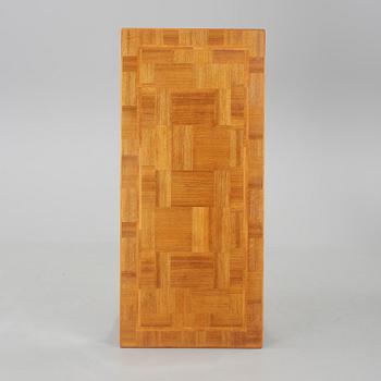 SOFFBORD, Bodafors, 1900-tal.