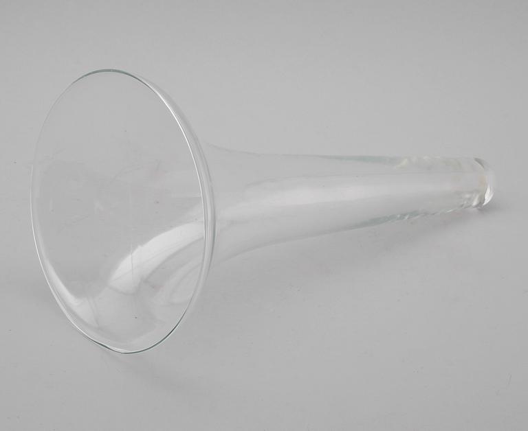 PARAPLYSTÄLL, Egidio Casagrande, Italien, 1950-tal.