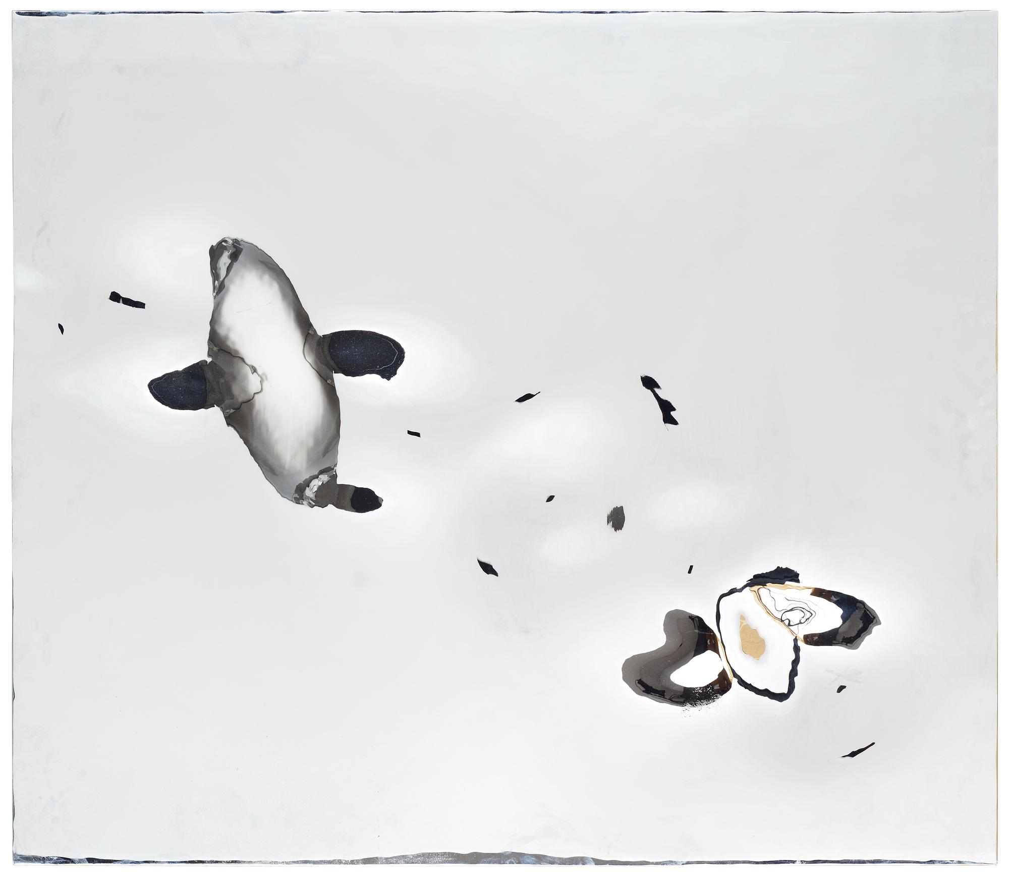 Willy Weber, "Conception".