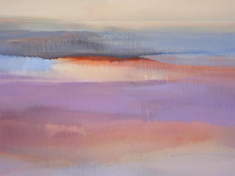 Emma Hartman, "Still".