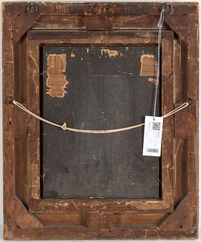 MARGARET SARAH CARPENTER (1793-1872), signed and dated 1849.