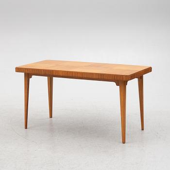 Bord, Swedish Modern, 1940-tal, Bodafors .