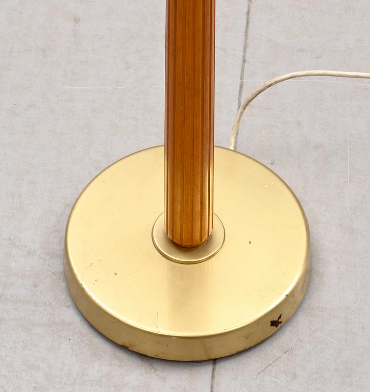 GOLVLAMPA, Hans Bergström, Atelje Lyktan, 1940-tal.