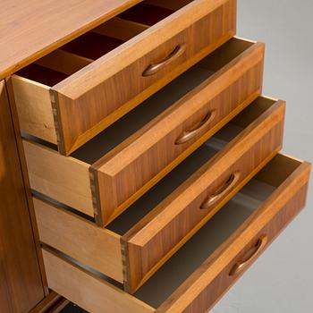 1960´S SIBOARD.
