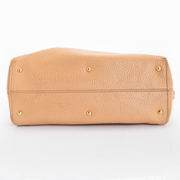 Fendi, väska, "Chameleon".