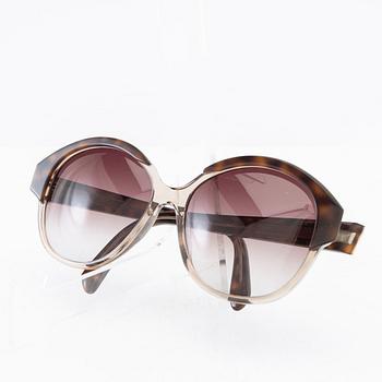 Céline, sunglasses.