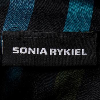 SJAL, Sonia Rykiel.