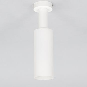 A wall / ceiling light model 158 for Valaisinpaja.