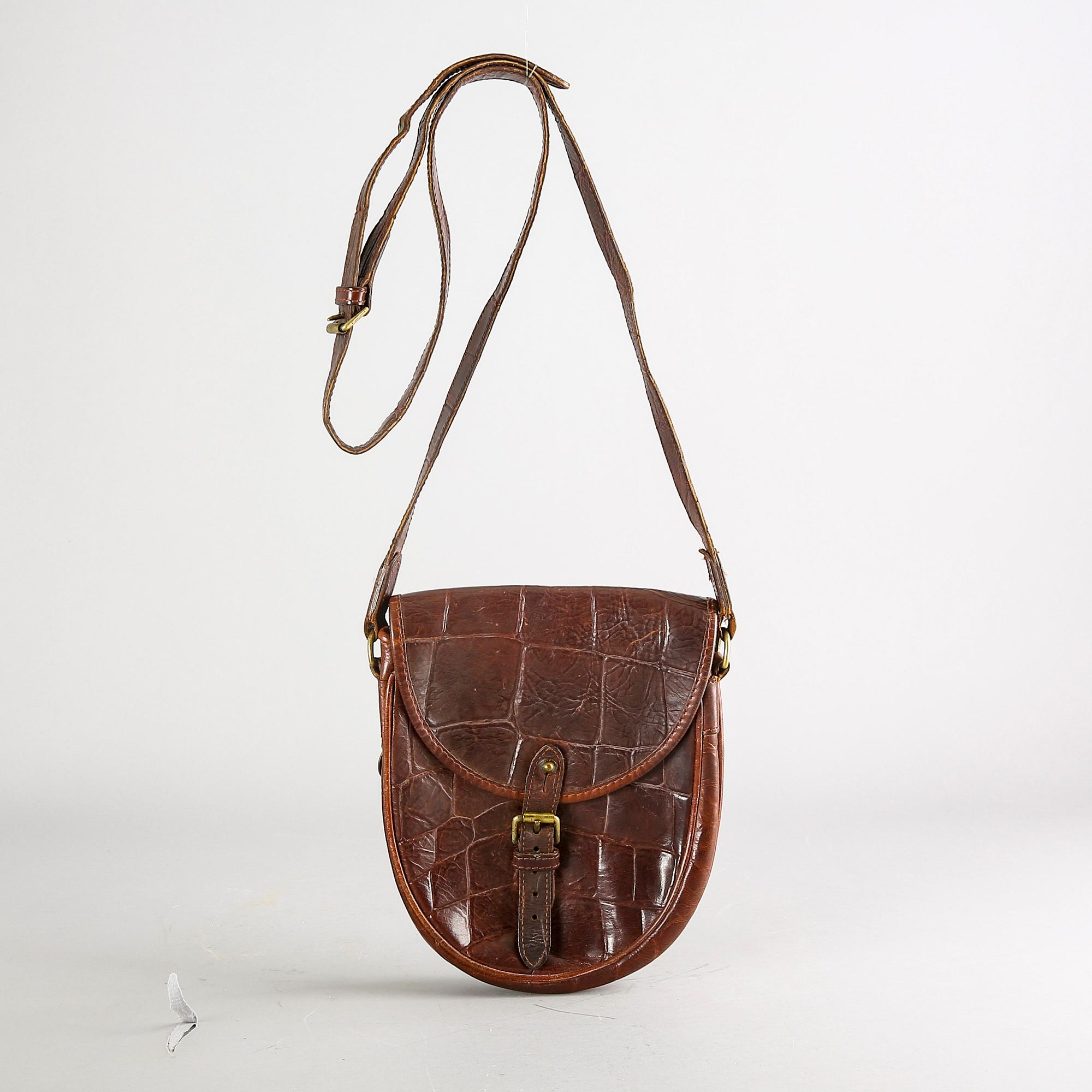 Mulberry 2 in 1 bag shop