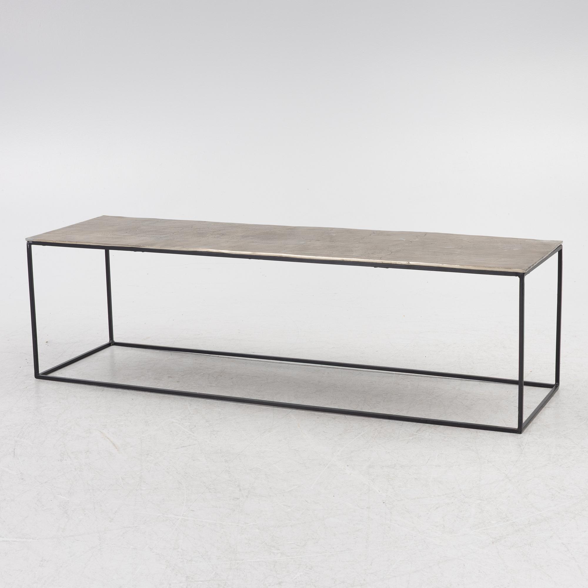 Sideboard, contemporary.