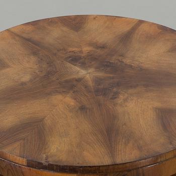 SOFFBORD Art Deco 1900-talets första hälft.