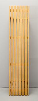 BÄNK, "Tokyo" Yngvar Sandström, Nordiska Kompaniet, Triva, 1960-tal.