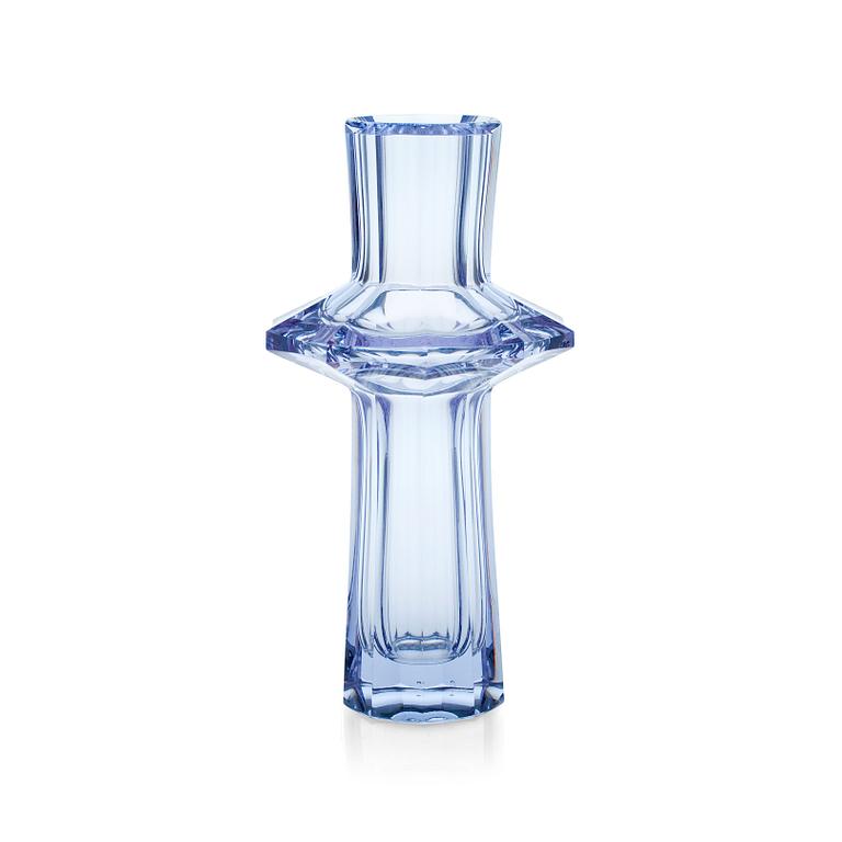 Aimo Okkolin, A VASE.