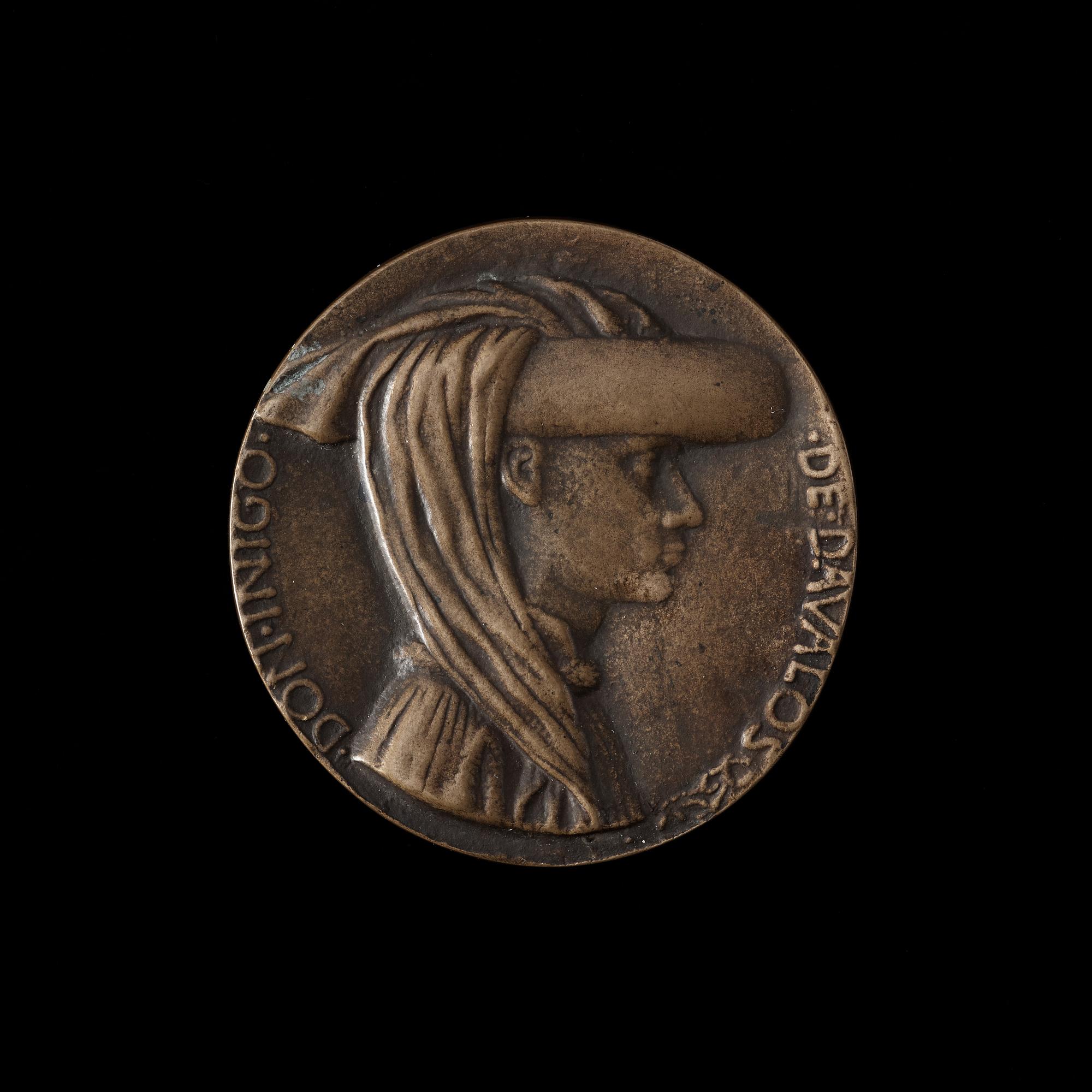 MEDALJER, 8 ST olika. Brons:.