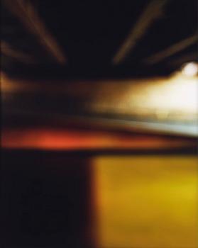 323. Blaise Reutersward, "MB1507", 2015.