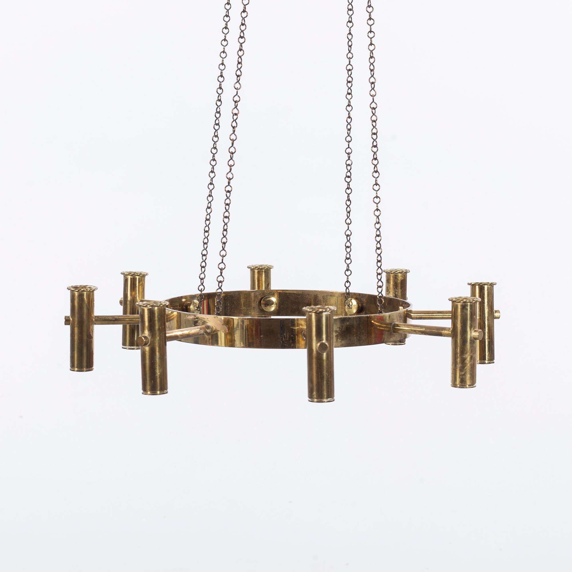 HANS-AGNE JAKOBSSON,