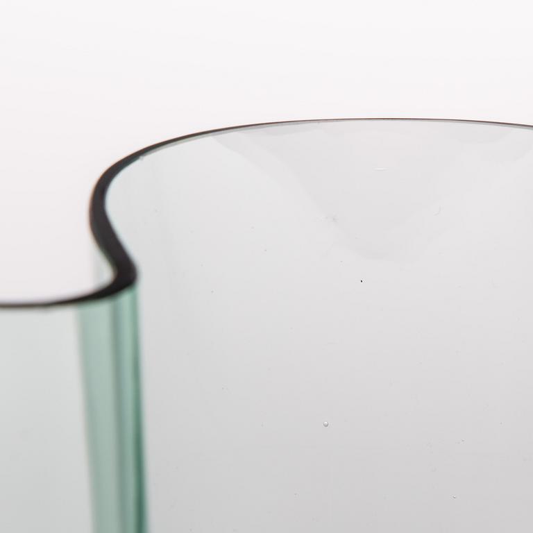 ALVAR AALTO, VAS, Savoy. Karhula, Finland 1930-tal.