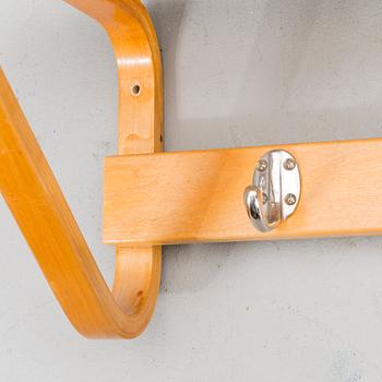 ALVAR AALTO, naulakko, 109, Artek 1900-luvun puoliväli.