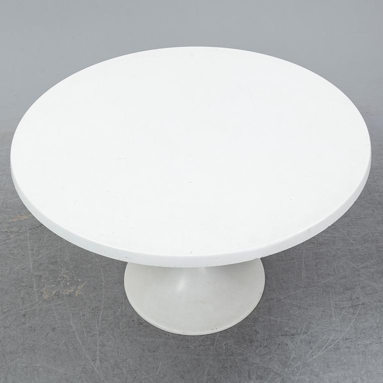 ROBIN DAY, matgrupp 5 delar, Overman.