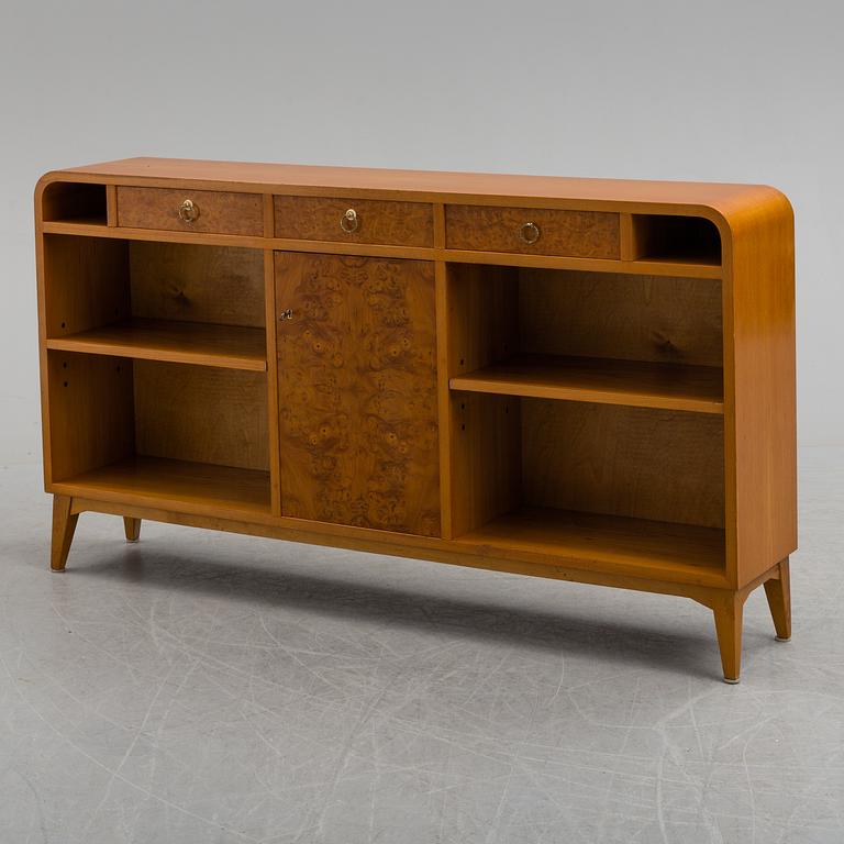 SIDEBOARD/HYLLA, 1940-tal.