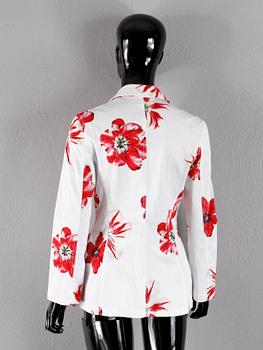 KENZO, kavaj, 2000-tal.