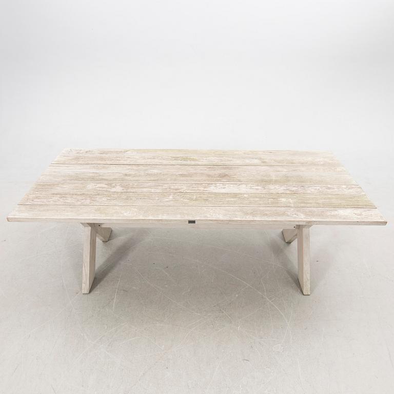 Matbord, Artwood, 2000-tal.