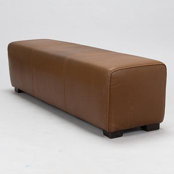 Penkki / rahi Industria Divani e Poltrone, Italien.