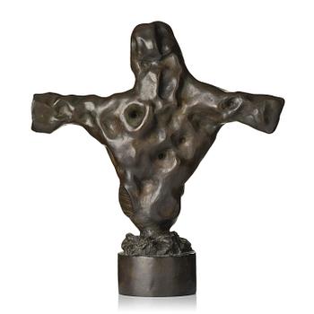 817. Sivert Lindblom, "Kofes".