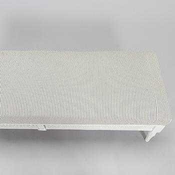 Penkki, kustavilainen, provinssityö, 1700/1800-tal.