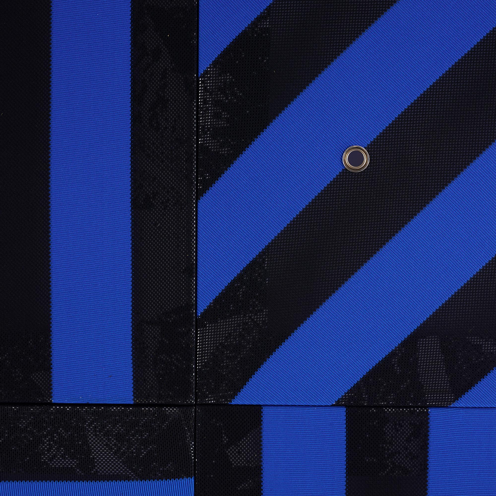 Roman Liška, Untitled.