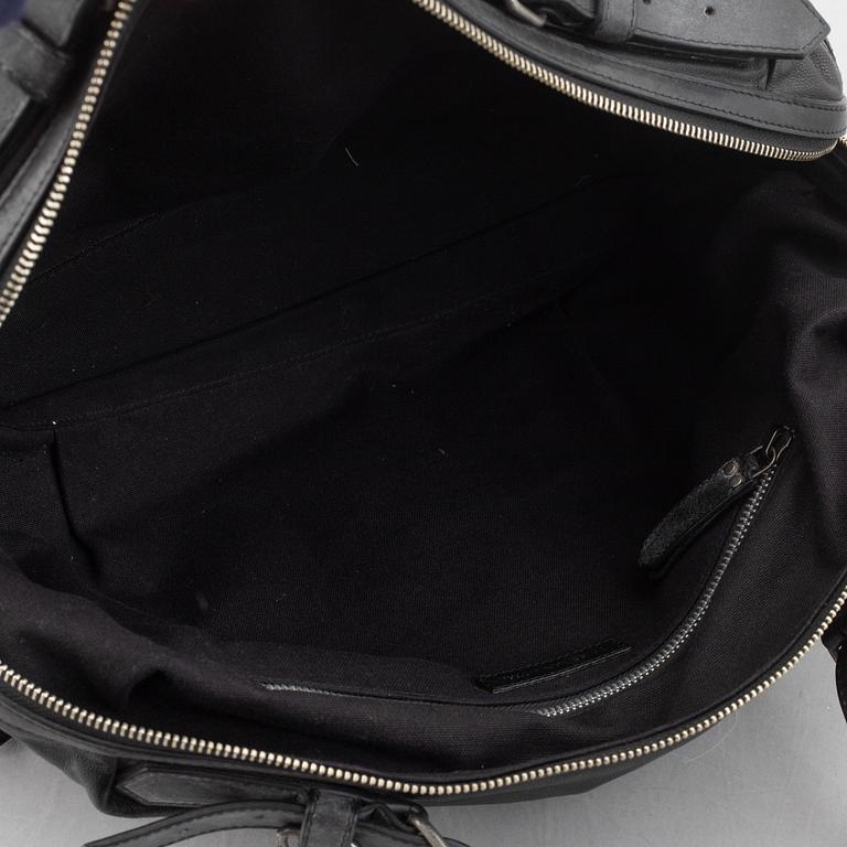 Dries van Noten, bag.