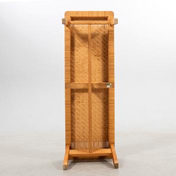 Børge Mogensen, bänk, modell 5272, Fredericia Stolefabrik, Danmark, 1950-60-tal.