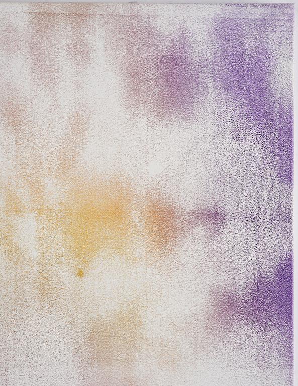 Andreas Eriksson, "Almoso 71".