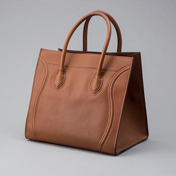 CÉLINE, "Medium Phantom", Bag.