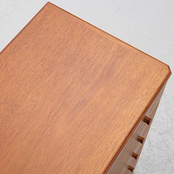 Carl Malmsten, byrå, "Vidar", jubileumsmodell, 2000.