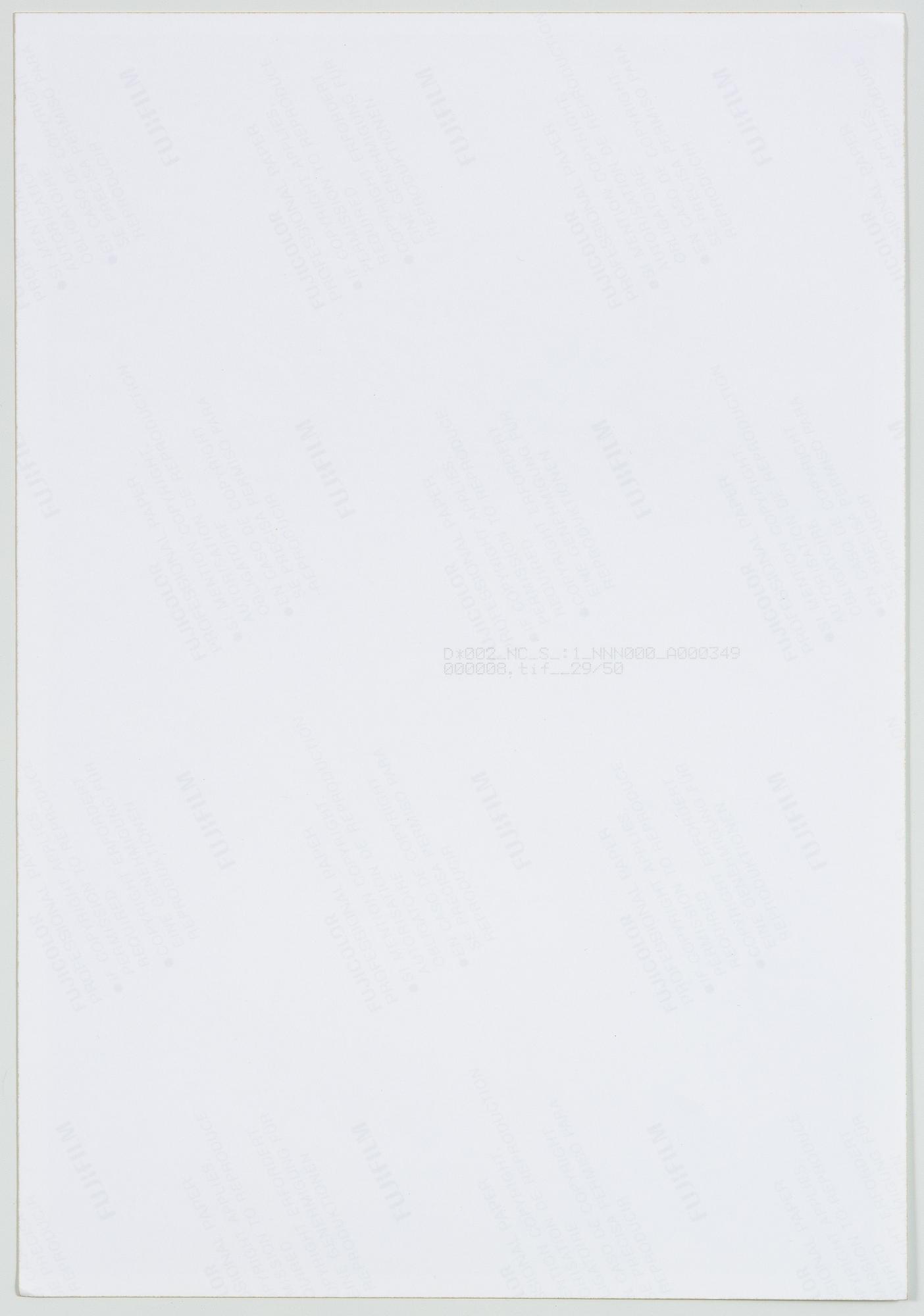 Ewa Rudling, "Charlotte Rampling" (1946-).