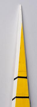 Werner Janson, Untitled.