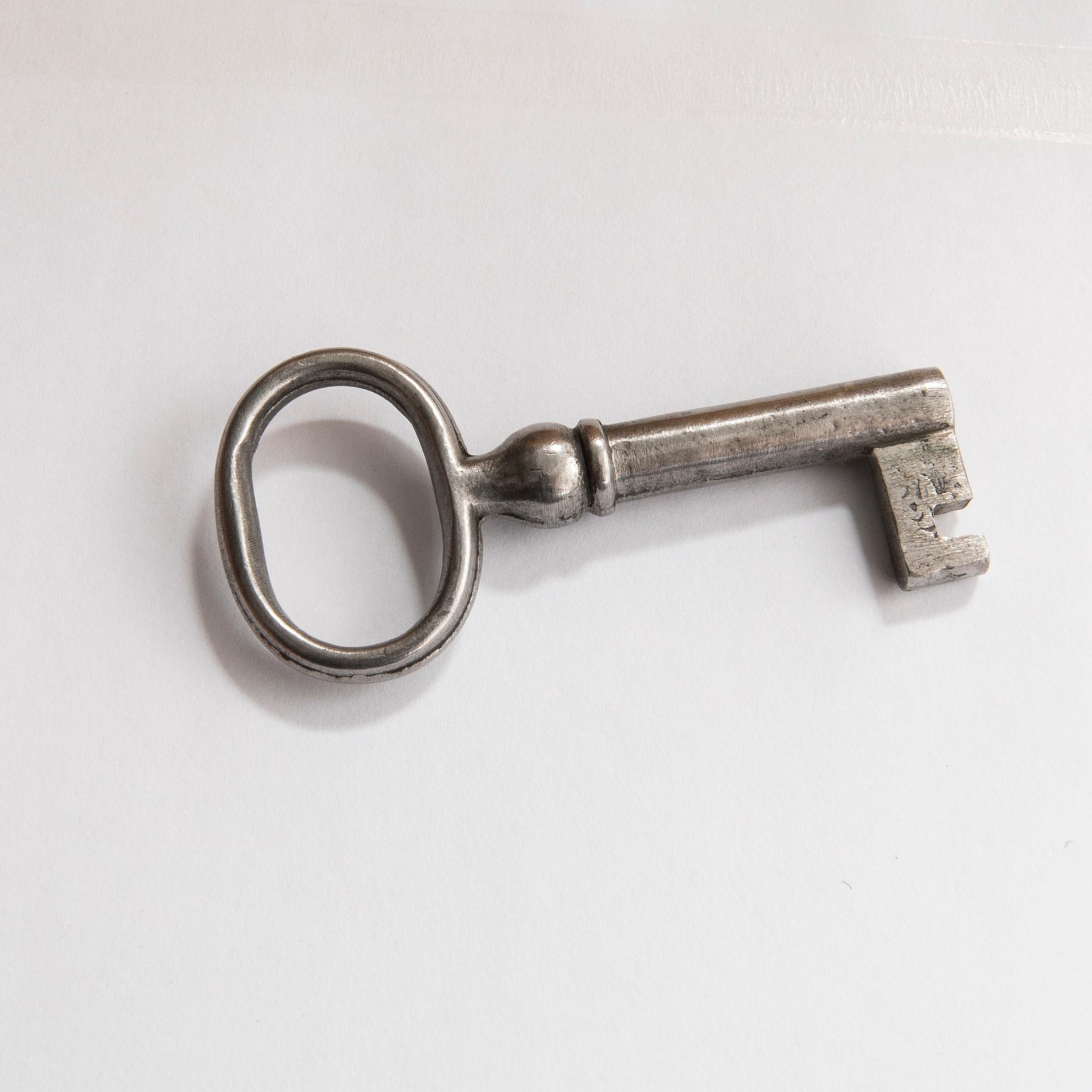 Typewriter, Gustavian/Gustavian style, 19th/20th century.