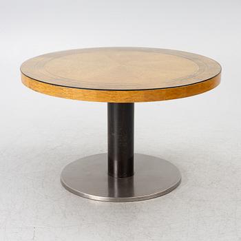 Bord, Swedish Modern, 1930-/40-tal.